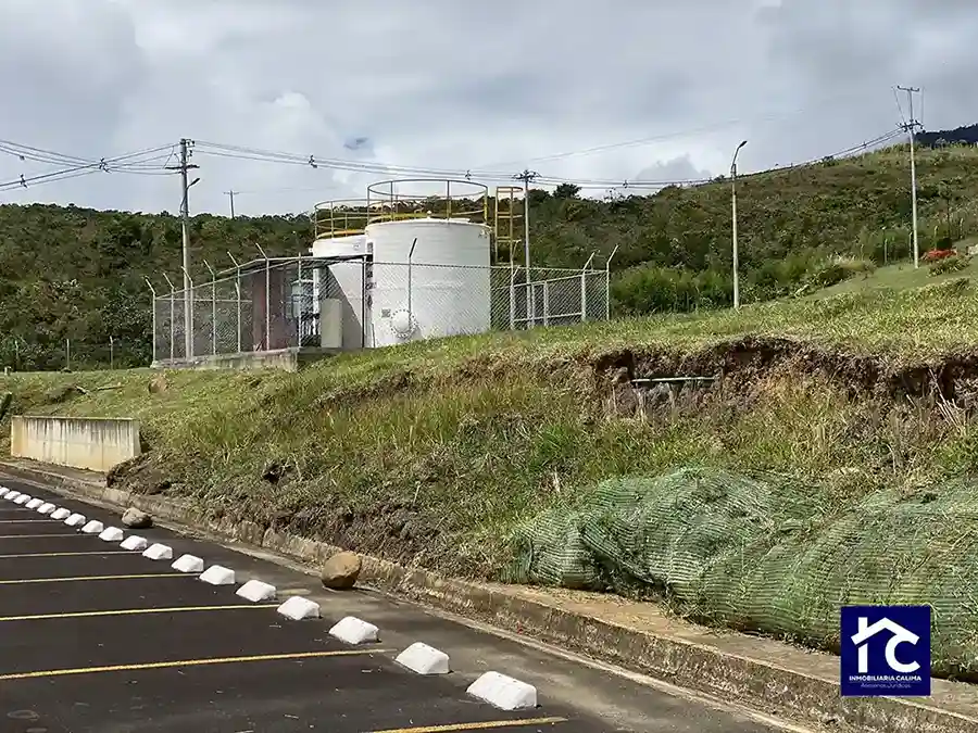 Majagua bloque 9 apartamento 104